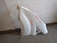 fender front front left FORD TRANSIT MK8 2013
