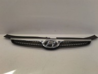 grill grille radiator 86351 2R000 Hyundai i30