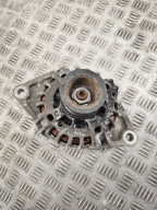 alternator IVECO DAILY 4 504385134