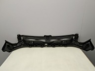 12r- Transit Custom pillar filling support atrape BK21-17E778-A