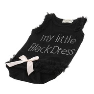 ubranka dla noworodków ubranka dla niemowląt body niemowlęce ubranka dla