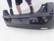 CITROEN C4 e 1 HB 5D 04-10 Paraurti posteriore posteriore PDC