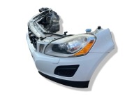 front complete Volvo XC60 2012 39867178