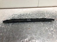 diffusore accessori Paraurti posteriore BMW M4 G22 8078907