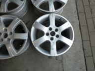 discs disc CMA ROD KBA 46513 5X112