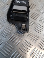 vezérlő panel ablak tükrök HONDA CIVIC VIII