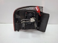 light rear right 46758986 FIAT STILO KOMBI 2001