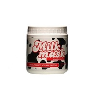 MLIEČNA HYDRATAČNÁ MASKA MILK MASK 1000ml