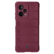 Etui Bizon do Redmi Note 12 Pro+ 5G, obudowa, case