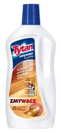 Odstraňovač podláh Tytan 450 g