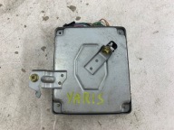 TOYOTA YARIS e 1.0 Centralina modulo 89261-52010