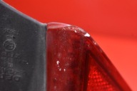 light left rear part rear OPEL CORSA D 5D 06-11