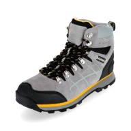 REKREAČNÉ ČLENKOVÉ TOPÁNKY PROCERA CAMPER