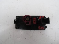 Adapter, Stecker AUX VOLVO S90 II 2.0 D 190KM 2016-2021R 31285608