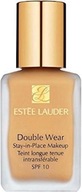 Estee Lauder Podkład Double Wear 2N1 Desert Beige