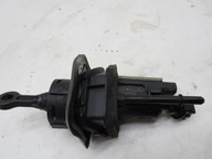 Volvo OE 6G91-7A542-BC