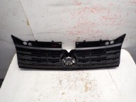 grille VW TIGUAN II 2015- 5NA853653