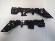 MAZDA CX-3 CX3 15-> support left right rear part rear