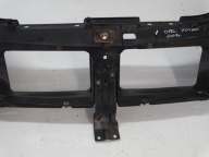 support panel for radiators pillar OPEL MOVANO 2007r.