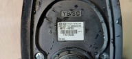 KIA RIO IV Antenne Toit GPS 96210-H8200 2017
