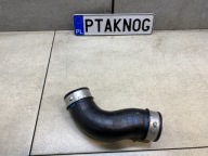 Schlauch intercooler PASSAT B6 2.0 TDI 16V 1K0145838D