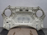 COFANO MINI COOPER F55 F56 2014-2023R