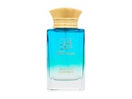 Al Haramain Royal Musk parfumovaná voda 100 ml