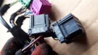 S6 C7 4G A6 WTYCZKI MODULU WABCO S7 A7 4G