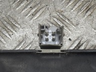 coil ignition PEUGEOT 206
