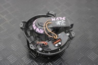 tOPENÍ ventilátor topení A-KLASA W176 A2469061601