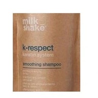 Milk Shake K-RESPECT Smoothing Shampoo 10ml