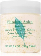 Elizabeth Arden Green Tea Honey Drops Body Cream telový krém 250 ml