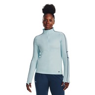 Bluza treningowa damska Under Armour Train XL