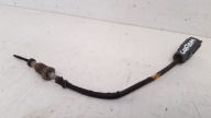 Sensor temperatury Gase Ford Transit Custom 2,2 TDCI