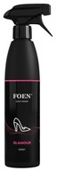 Interiérový parfém Foen Glamour Large 450 ml