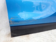 OPEL CROSSLAND X 17-> door front front right
