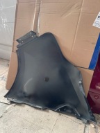 TRAFIC VIVARO 14- 1.6 DCI fender front right