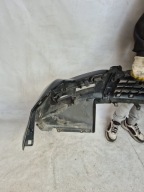 MITSUBISHI PAJERO IV 4 LIFT 15-18 bumper front front 6400G152ZZ