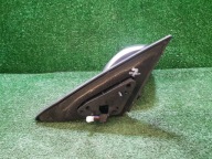 mirror right electrics MAZDA 3 II