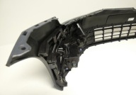 VW GOLF VII 7 LIFT 5G0807221FL 2016-2020 below washers bumper front front