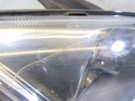 light front front right FORD FOCUS 2 II (1) (K)
