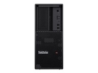 LENOVO ThinkStation P3 TWR i7 32GB DDR5 1TB NVIDIA RTX A4000 16GB W11P