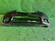 front bumper HONDA ACCORD VIII LIFT