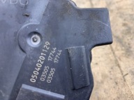 SKODA FABIA II 1.2 valvola a farfalla 03D133062E