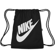 Worek Plecak Nike Heritage Drawstring Bag