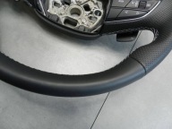 Audi S3 8Y 2021 steering wheel, leather multi 8Y0419091H with shifting