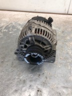 alternator HELLA VW AUDI 8EL012427