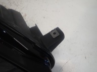 light front right TESLA 3 LIFT 2020- FULL LED