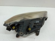 Licht vorne links EUROPA Ford C-MAX und (2003-2010)