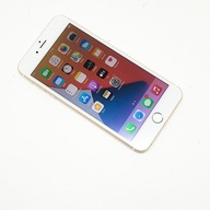 Smartfon Apple iPhone 6S Plus 2 GB / 128 GB złoty KABEL USB GRATIS !